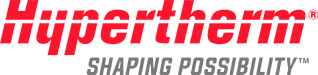 Mercado Machinery Hypertherm