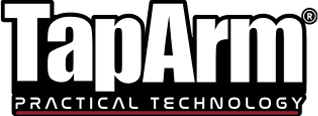 Mercado Machinery TapArm