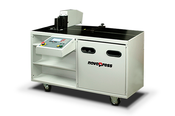 Mercado Machinery NC BGD-5.1